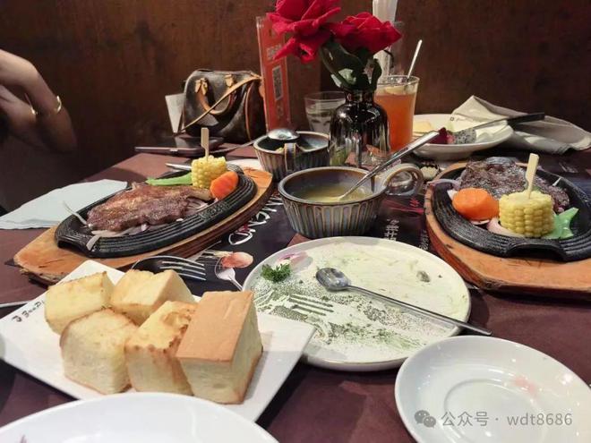 ”切记：1不出3要吃5不做麻将胡了今年小寒当天“吉日