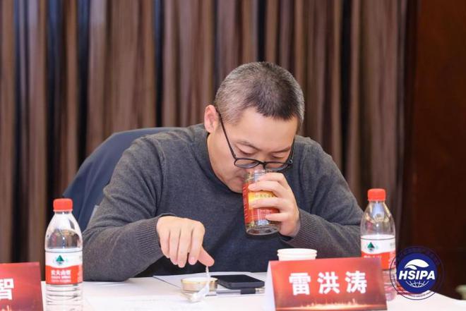 黑芝麻丸 列入健康优势技术产品全国推广项目PG电子麻将胡了模拟器张氏雪必康人参阿胶(图2)