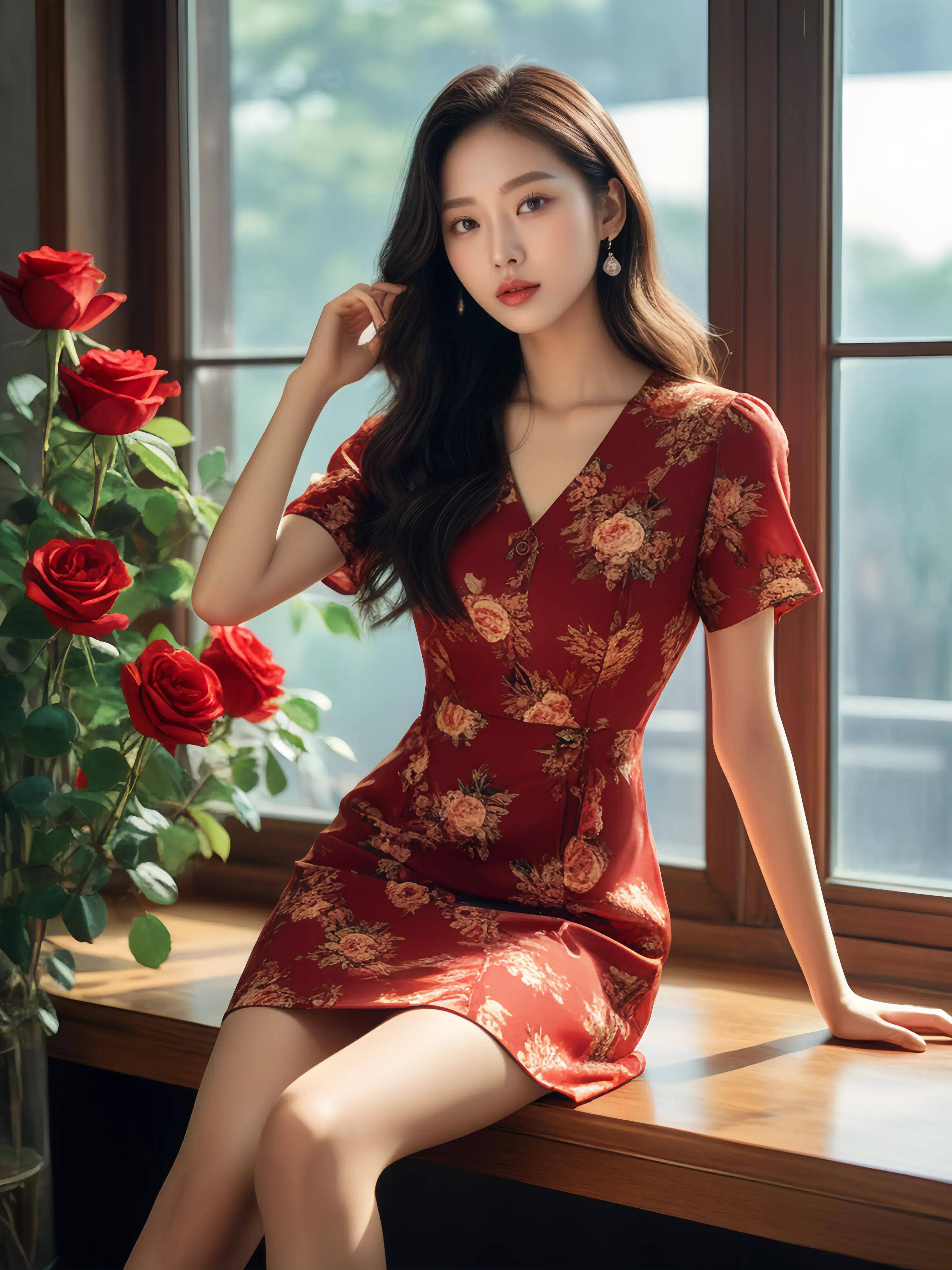 88100私人手机PG麻将胡了青苹果