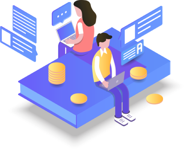 黑芝麻糊可以长头发吗？PG麻将胡了免费模