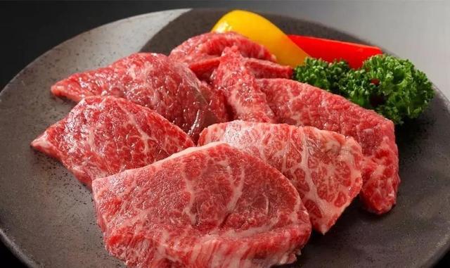 会周五开展 更多美食 更多新品PG麻将胡了免费模拟器淄博食博(图2)