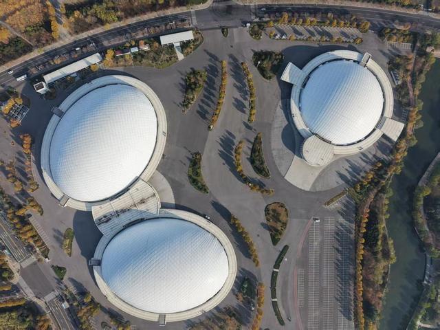 会周五开展 更多美食 更多新品PG麻将胡了免费模拟器淄博食博(图14)