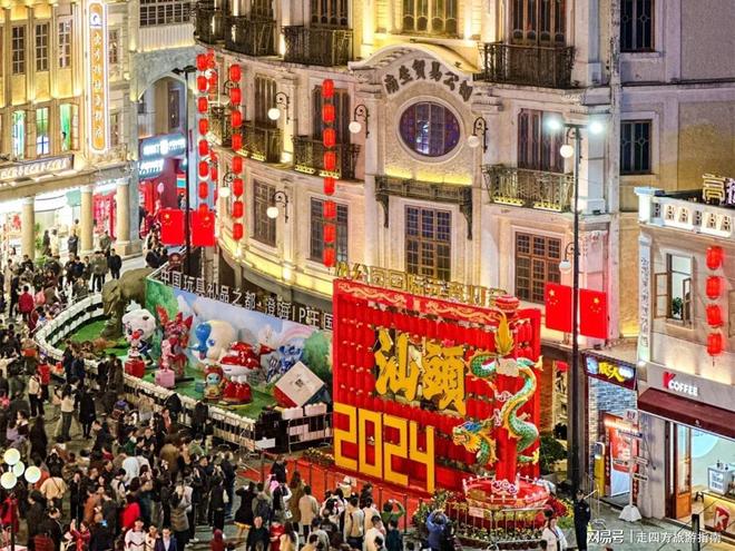 些？国庆节潮汕5天4晚人均需要多少钱？PG麻将胡了2试玩潮汕