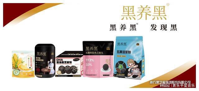 利大降 曾举债22亿跨界新能源麻将胡了游戏南方黑芝麻上半年净