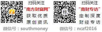 司营收排行榜一览（2024年第三季度）麻将胡了模拟器十大连锁门店企业：上市公