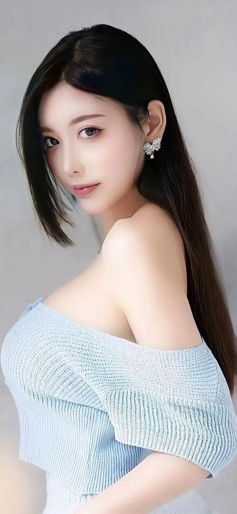成私人小影院品牌加盟麻将胡了app免费