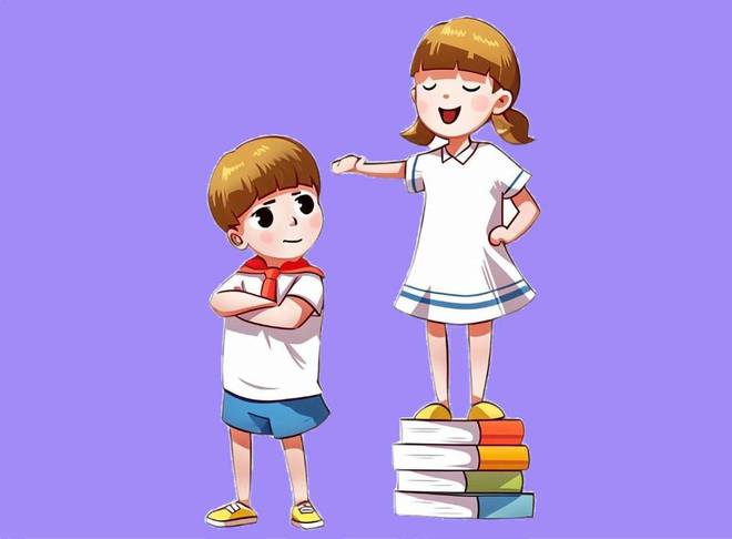 糊糯米圆香甜可口老少皆宜！麻将胡了试玩平台牛奶黑芝麻(图9)