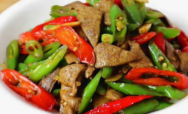 就老了建议女人：常吃三大食材好的PG电子麻将胡了2再不补气血你(图2)
