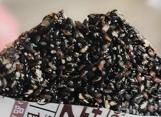 就老了建议女人：常吃三大食材好的PG电子麻将胡了2再不补气血你(图6)