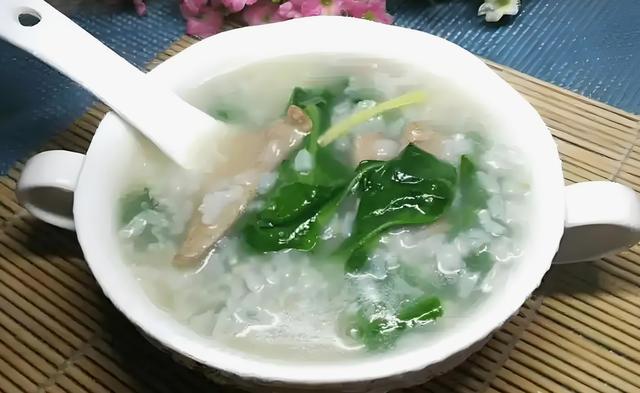 就老了建议女人：常吃三大食材好的PG电子麻将胡了2再不补气血你(图9)