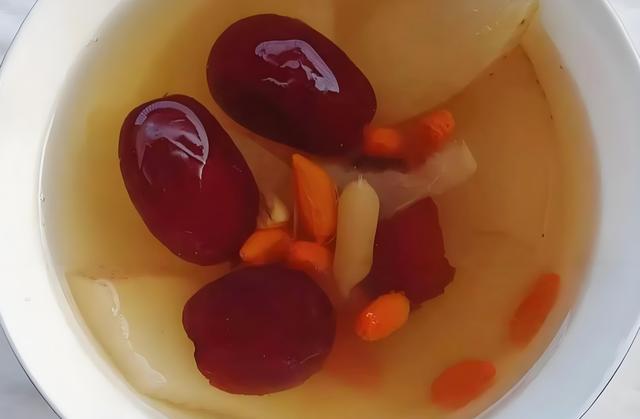 就老了建议女人：常吃三大食材好的PG电子麻将胡了2再不补气血你(图10)