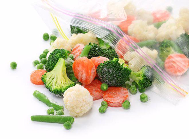 米饭的10倍！医生：很多人不听劝天天吃PG麻将胡了试玩“血糖大户”被揪出是(图2)