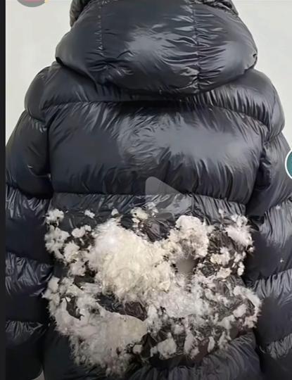 打后续：回应 真实原因曝光有人脸烫伤PG电子麻将胡了四川铁花表演朝人群