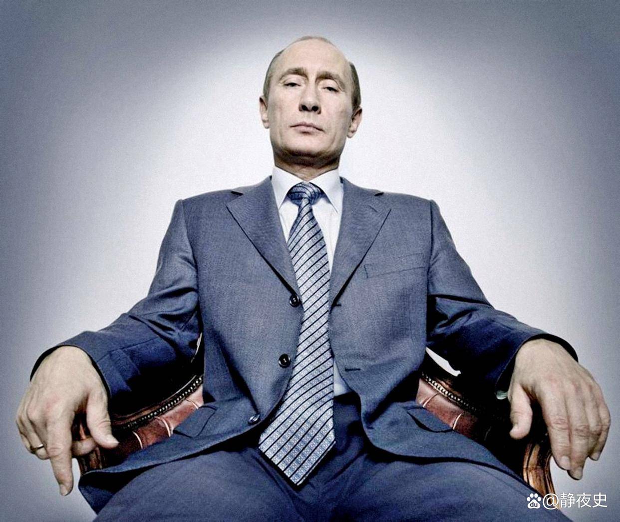 远东国际超前发展区对中国是不是陷阱？麻将胡了app开发远东中国先行？俄(图2)